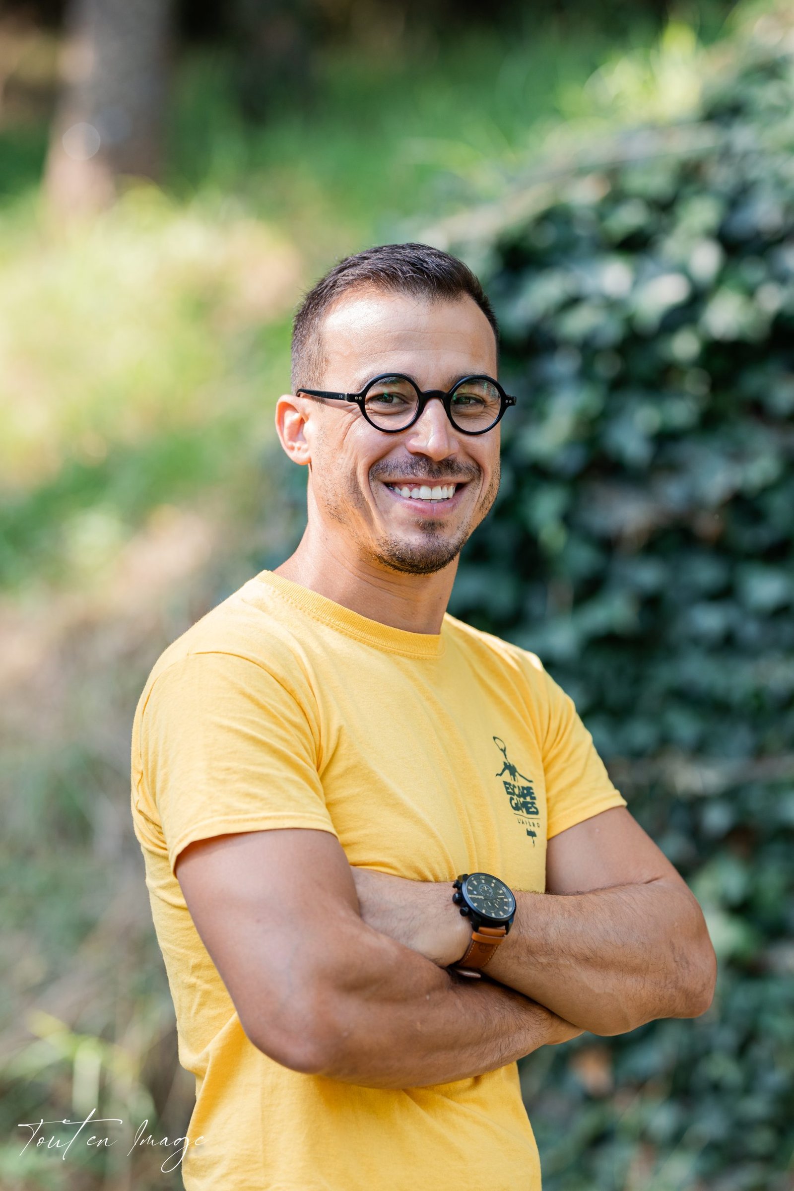 Électricien dans le Sancy | LJ electrique